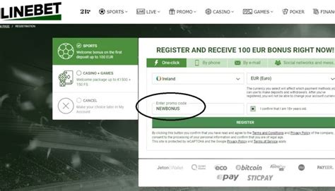 code promo linebet|Linebet bookmaker review, promo code & sign.